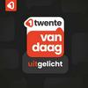 undefined 1Twente Vandaag Uitgelicht