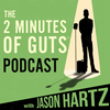 undefined 2 Minutes of Guts | Sales Coaching
