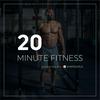 undefined 20 Minute Fitness