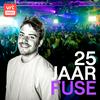 undefined 25 jaar Fuse