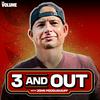 undefined 3 and Out with John Middlekauff