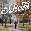 undefined 3 Books With Neil Pasricha