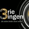 undefined 3 dingen