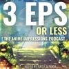 undefined 3 Eps Or Less