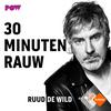 undefined 30 MINUTEN RAUW door Ruud de Wild