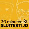undefined 30 Minuten Sluitertijd