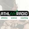undefined athlEATradio