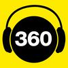 undefined 360 Magazine