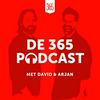 undefined De 365 Podcast