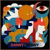 undefined Danny | Jenny - Ischa den Blanken