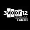 undefined 3voor12 Utrecht Podcast