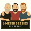 undefined Podcast 6 Meter Sessies