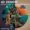 undefined 4D Design