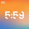 undefined 5:59