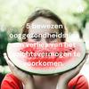 undefined 5 bewezen ooggezondheidstips om verlies van het gezichtsvermogen te voorkomen.