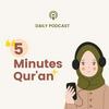 undefined 5 Minutes Quran