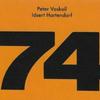 undefined 74, de ultieme podcast over het WK 74