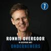 undefined 7DTV | Met Ronnie Overgoor