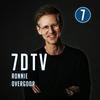 undefined 7DTV | De Nederlandse Ondernemers Podcast