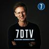 undefined 7DTV | De Nederlandse Ondernemers Podcast