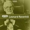 undefined Leonard Ravenhill - Video Revival Messages
