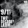 undefined 9/11: Two Decades Later