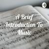 undefined A Brief Introduction To Music