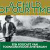 undefined A child of our time, een moderne Matthäus