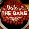 undefined A Date With The Bake