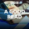 undefined A Good Read