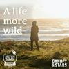 undefined A Life More Wild