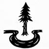 undefined A Long Walk North >> Father Daughter Hiking The Pacific Crest Trail