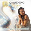 undefined Awakening Dragons