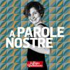 undefined A Parole Nostre