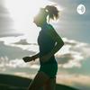 undefined A Runner's Guide to Mindfulness