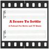 undefined A Score To Settle