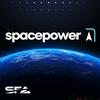 undefined Spacepower Podcast