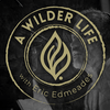undefined A Wilder Life