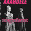 undefined Aaahdèle! De Podcast
