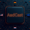 undefined AadCast