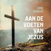 undefined Aan de voeten van Jezus - bidden met de Bijbel