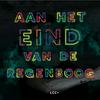 undefined Aan het eind van de Regenboog