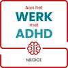 undefined Aan het werk met ADHD