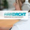 undefined Aandacht