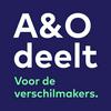 undefined A&amp;Odeelt