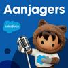 undefined Aanjagers