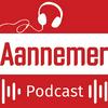 undefined Aannemer Podcast