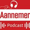 undefined Aannemer Podcast - efficiënt bouwen en ondernemen