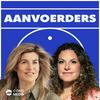 undefined Aanvoerders