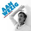 undefined Aanwezig